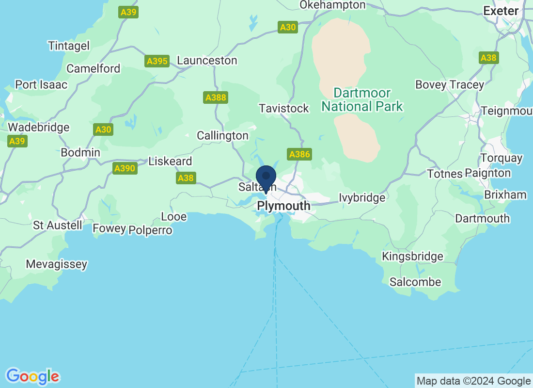 32 Kelly Cl, Plymouth PL5 1DT, UK