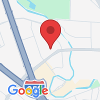 1341 W Mockingbird Ln suite 600w, Dallas, TX 75247, USA