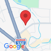 1341 W Mockingbird Ln, Dallas, TX 75247, USA