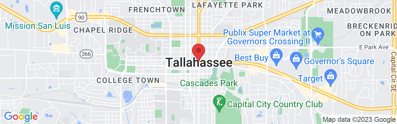 Tallahassee, FL, USA