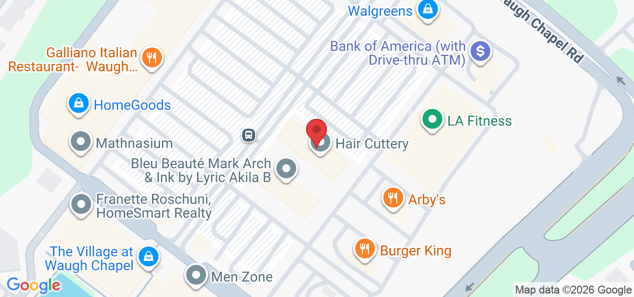 2646 Brandermill Blvd, Gambrills, MD 21054, USA