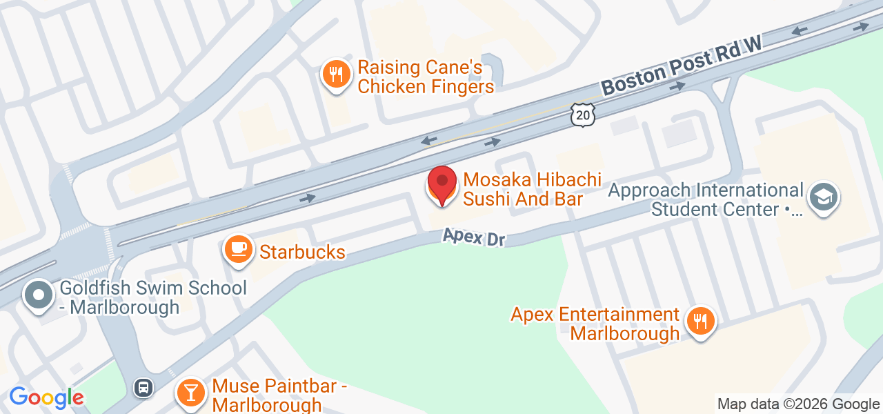 58D Apex Dr, Marlborough, MA 01752, USA