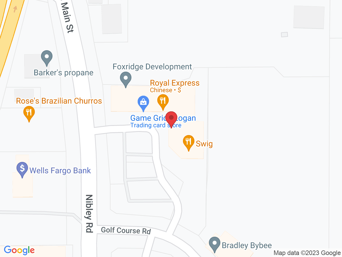 880 Main St Ste #160, Logan, UT 84321, USA