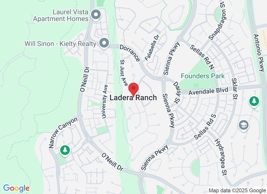 Mission Viejo, CA 92694, USA