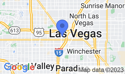 526 S Tonopah Dr ste 140, Las Vegas, NV 89106, USA