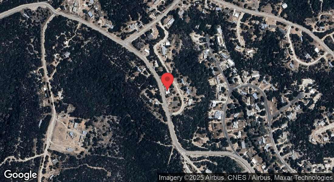 247 Derrek Rd S, Kerrville, TX 78028, USA