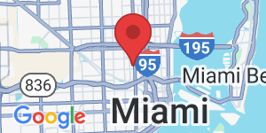 1247 NW 21st St, Miami, FL 33142, USA