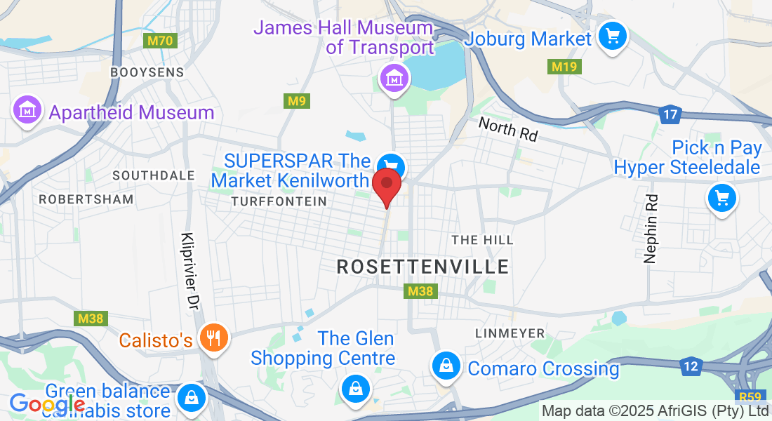149 Main St, Kenilworth, Johannesburg South, 2190, South Africa