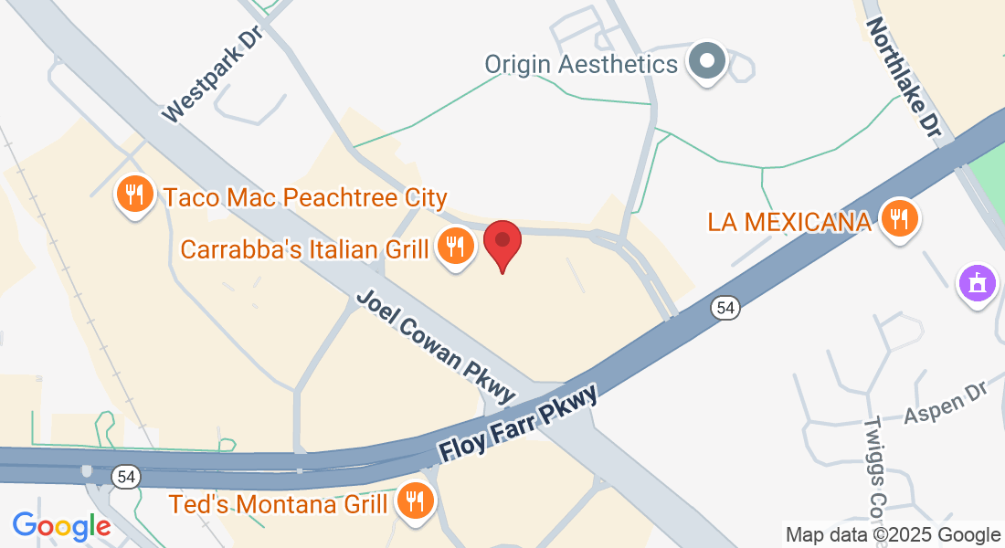 200 Commerce Dr, Peachtree City, GA 30269, USA