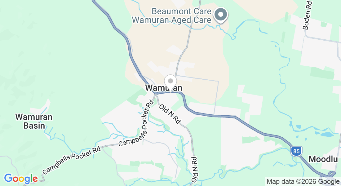 14A Mole St, Wamuran QLD 4512, Australia