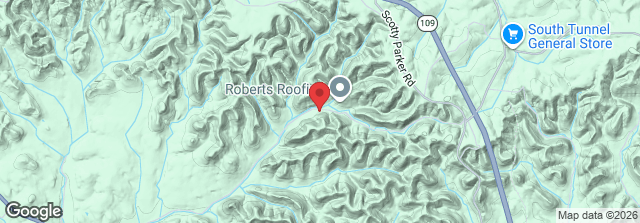 Sumner County, TN, USA