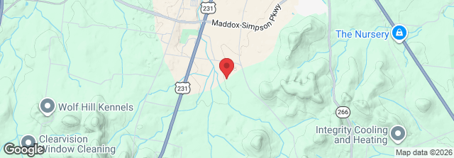 Wilson County, TN, USA