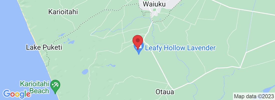 43 Duff Road, Otaua 2682, New Zealand