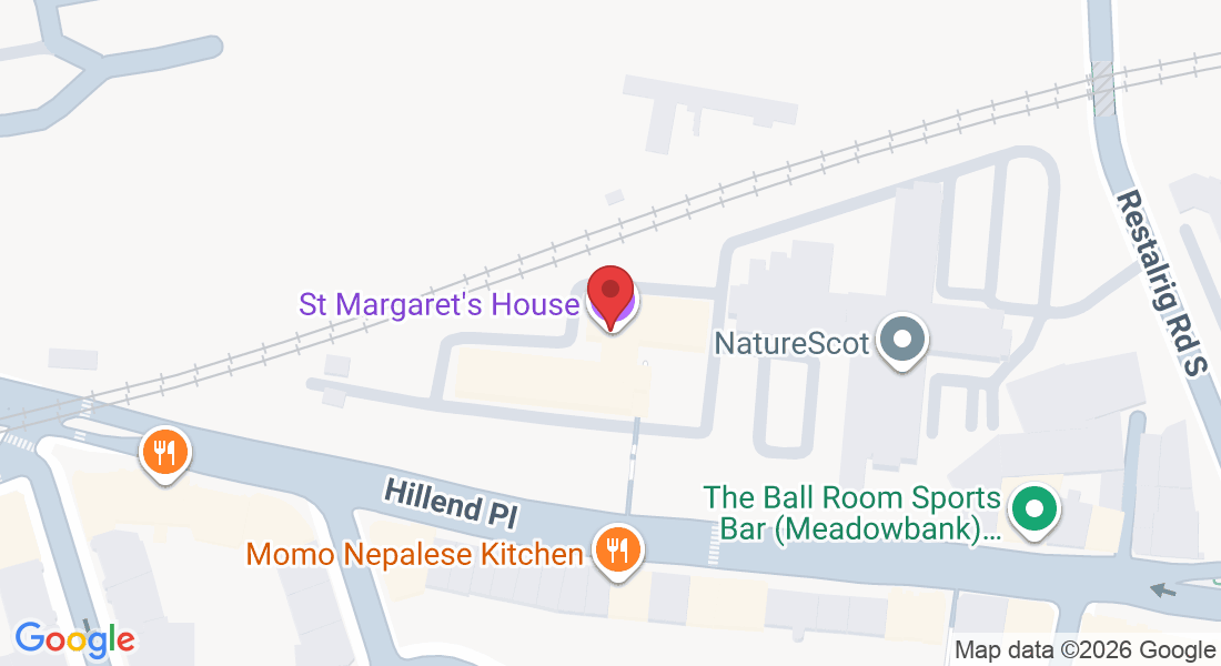 1b, 151 London Rd, Edinburgh EH7 6AE, UK