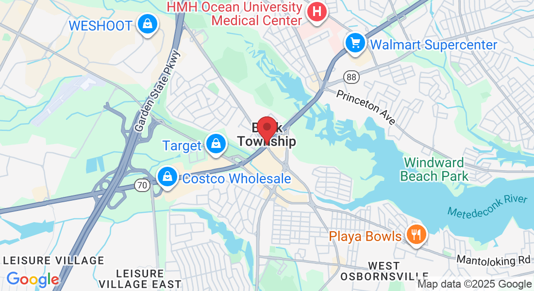 Brick Township, NJ, USA