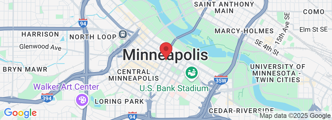 310 S 4th St, Minneapolis, MN 55415, USA