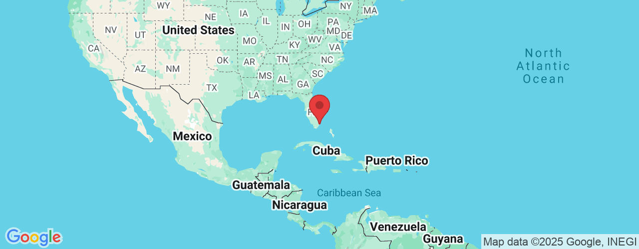 200 Biscayne Blvd Way, Miami, FL 33131, USA