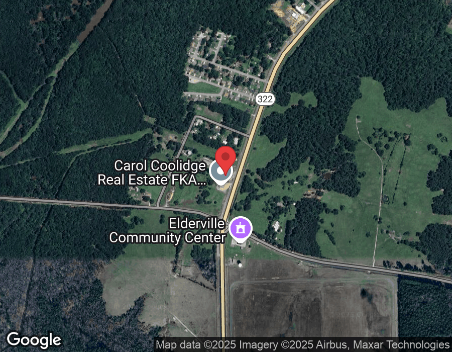4005 Gardiner Mitchell Pkwy, Longview, TX 75603, USA