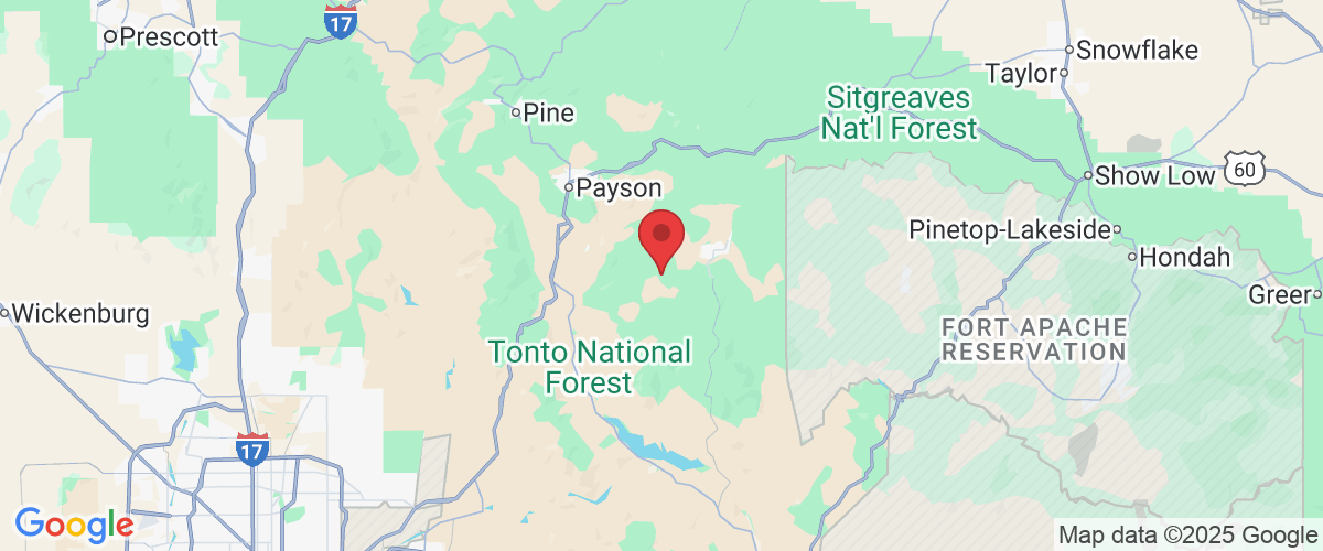 Arizona, USA