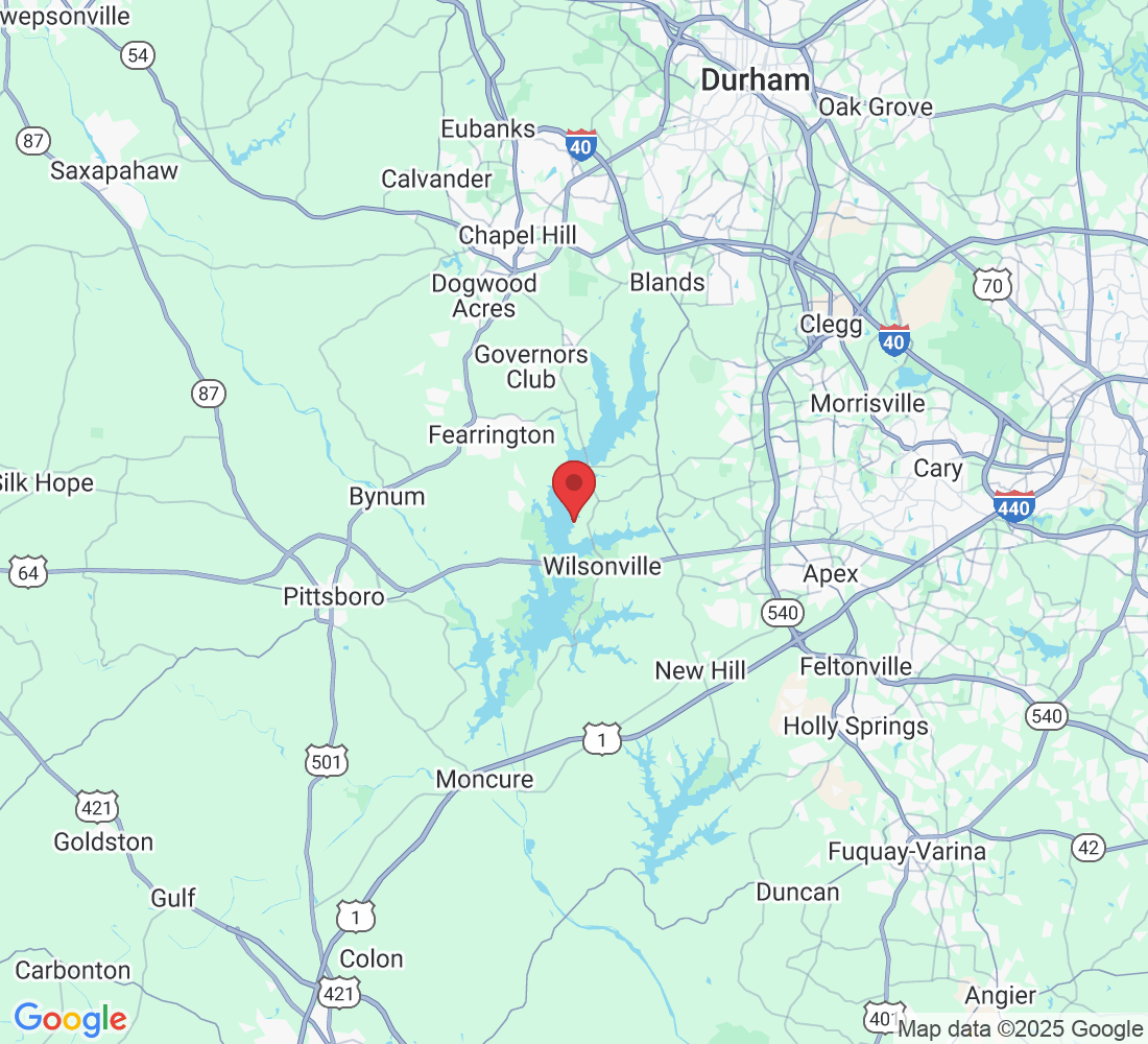 North Carolina, USA