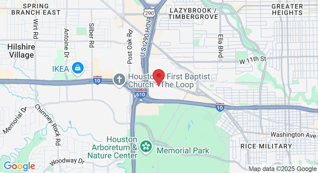7155 Old Katy Rd suite 274, Houston, TX 77024, USA