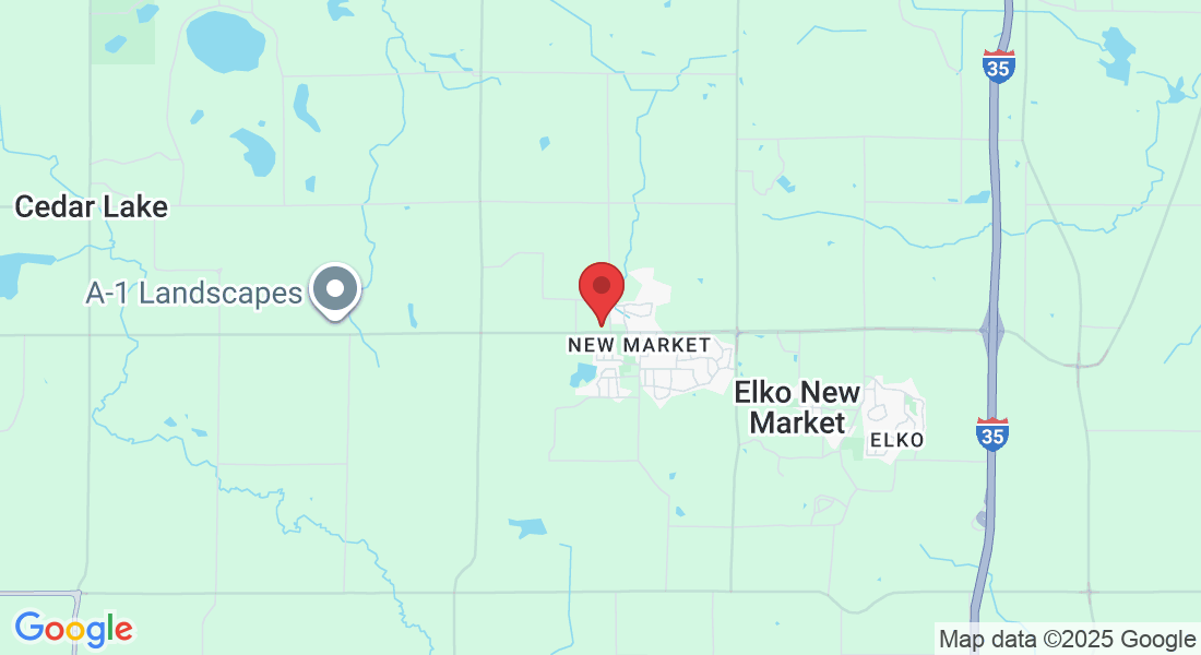 115 Old Town Rd, Elko New Market, MN 550545483, USA