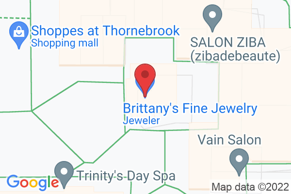 2441 NW 43rd St, Gainesville, FL 32606, USA