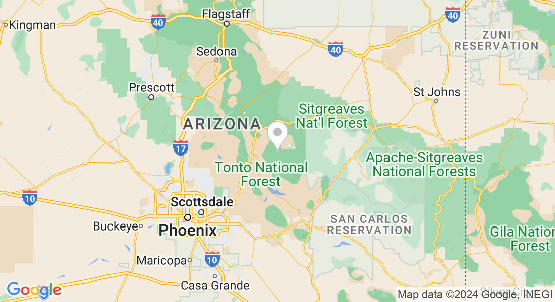 Arizona, USA
