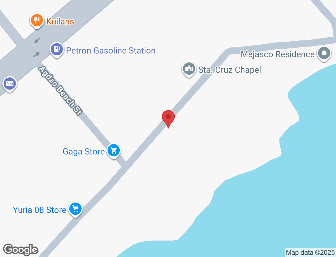 3JPH+3GC, Davao City, Davao del Sur, Philippines