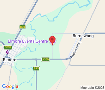 48 Rosaia Rd, Burnewang VIC 3558, Australia