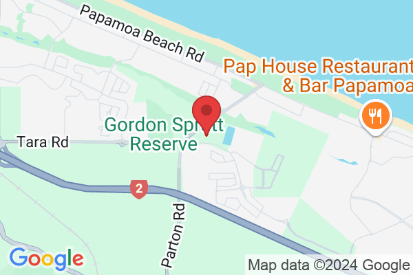 Unit 9/33 Toorea Street, Papamoa Beach, Papamoa 3187, New Zealand