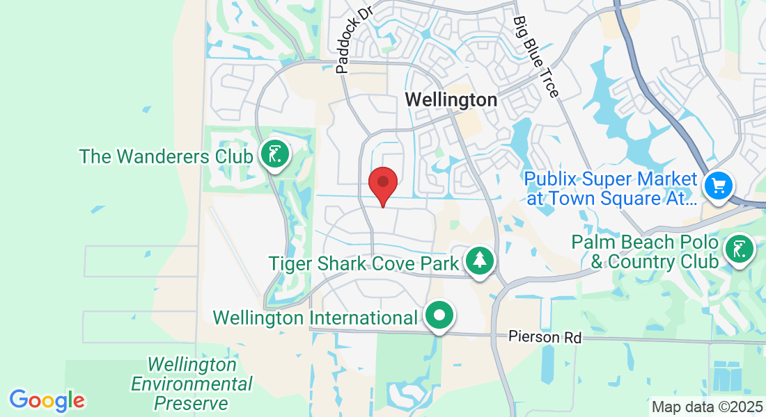 Palm Beach County, FL, USA