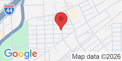 217 N Clark St, Sullivan, MO 63080, USA