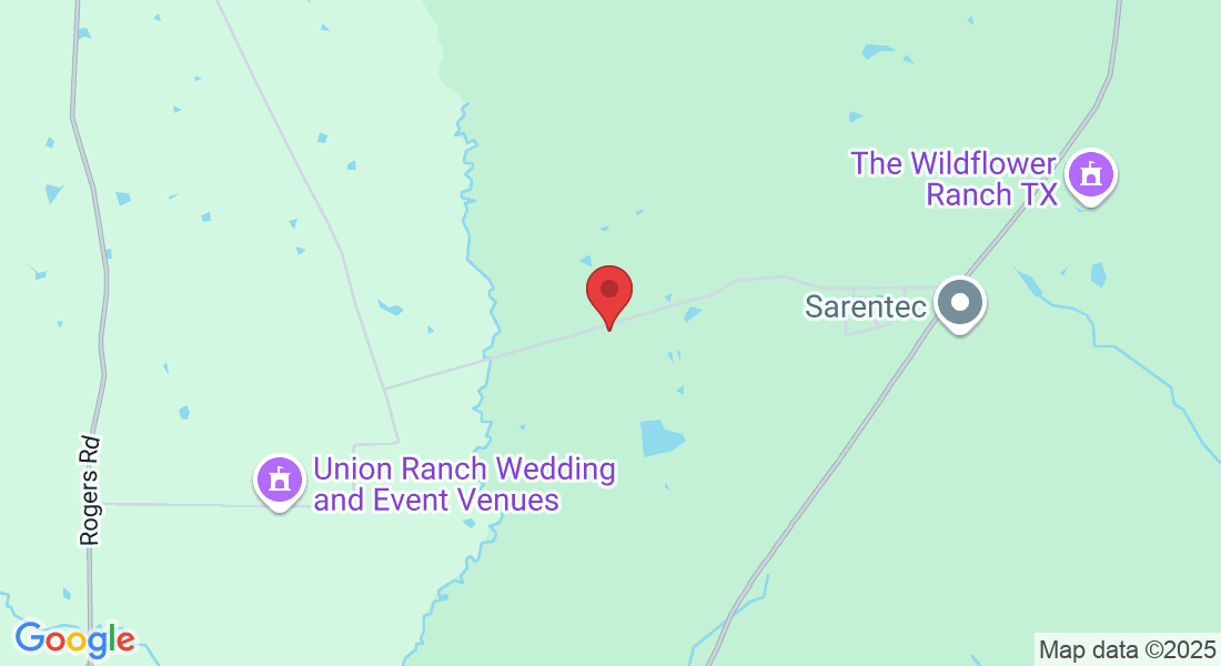 9924 Bilnoski Rd, Willis, TX 77378, USA