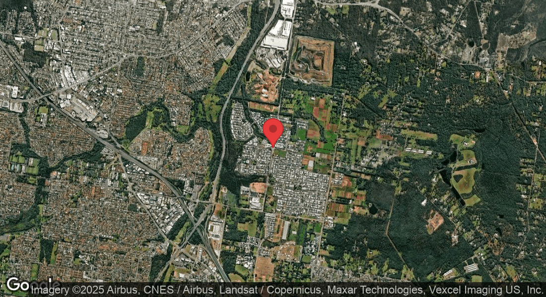 Rochedale QLD, Australia