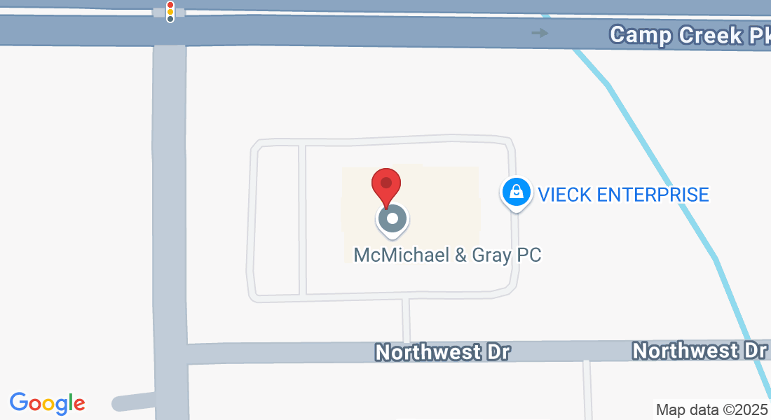 2300 Camp Creek Pkwy 120 1022, College Park, GA 30337, USA