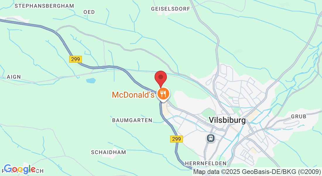 Rieder Im Feld 5, 84137 Vilsbiburg, Germany