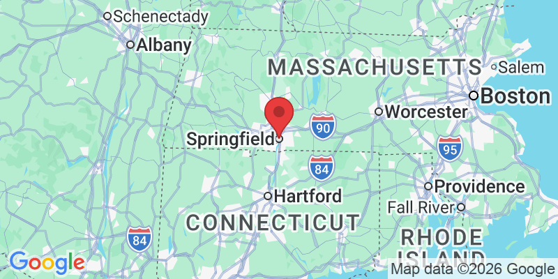 Springfield, MA, USA