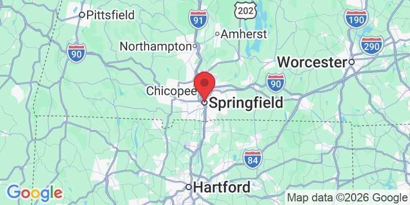 Springfield, MA, USA