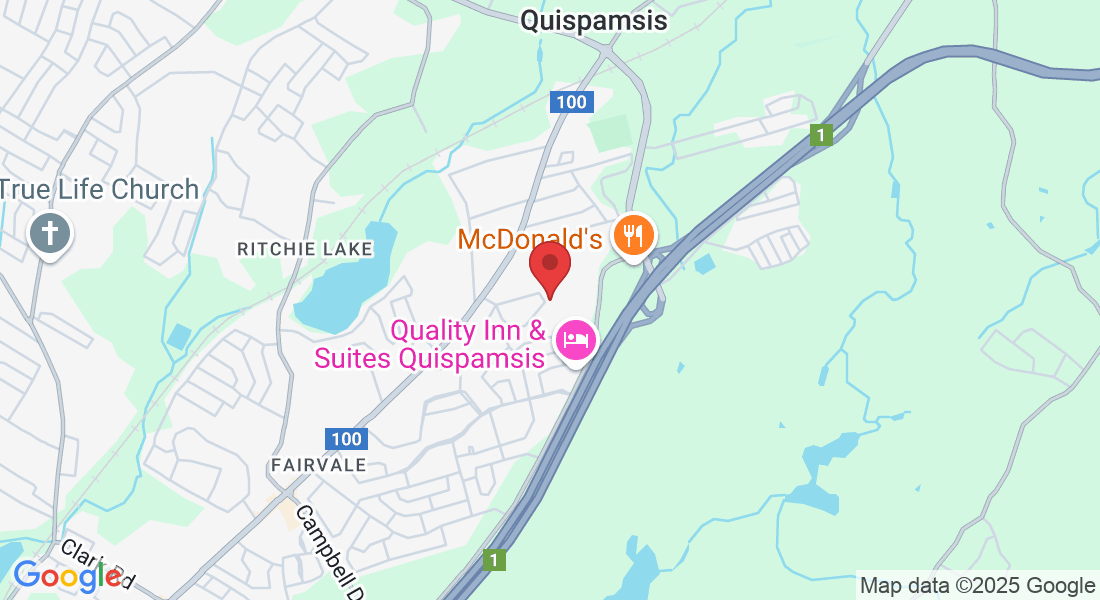 34 Sunset Dr, Quispamsis, NB E2E 4S1, Canada