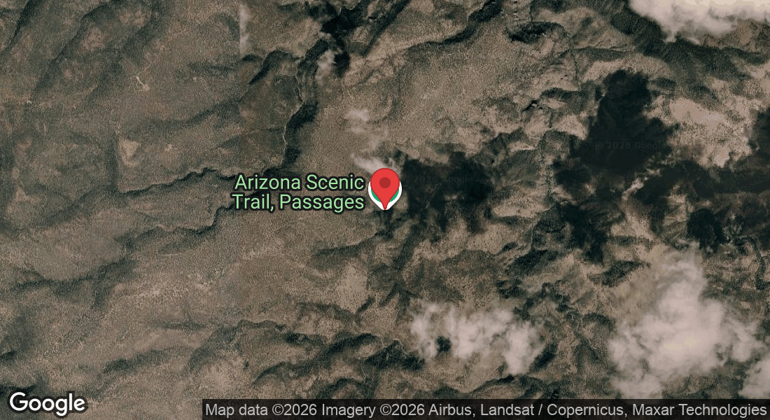 Arizona, USA