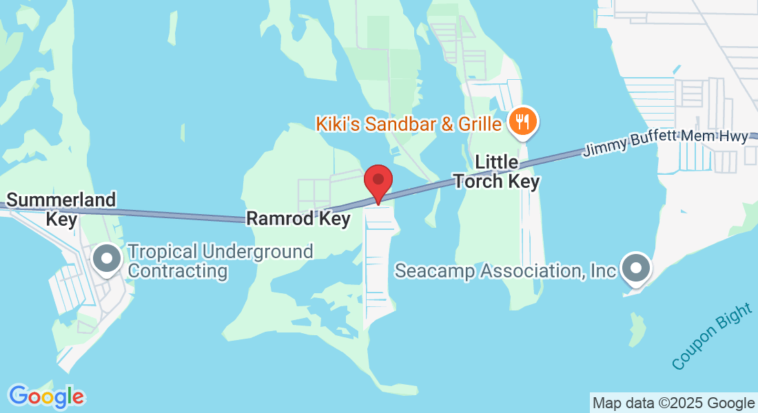 27404 W Indies Dr, Summerland Key, FL 33042, USA