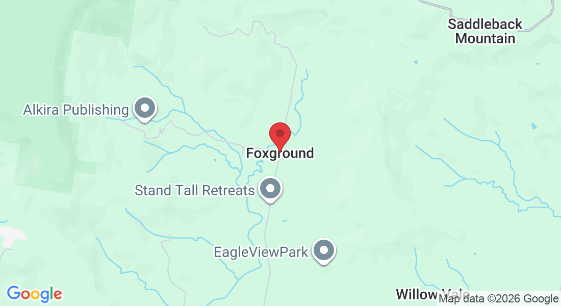 Foxground NSW 2534, Australia