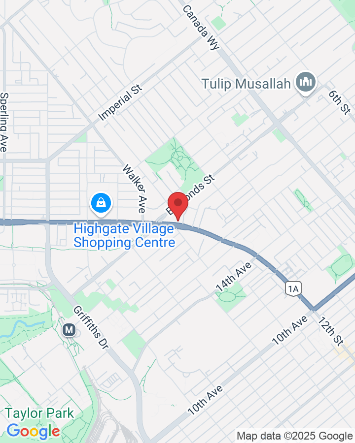 7370 Kingsway, Burnaby, BC V3N 0G7, Canada