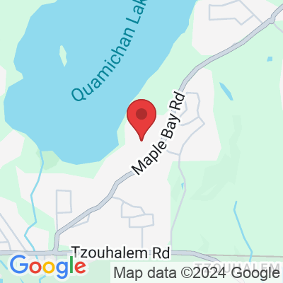 6031 Sterling Dr, Duncan, BC V9L 5N2, Canada