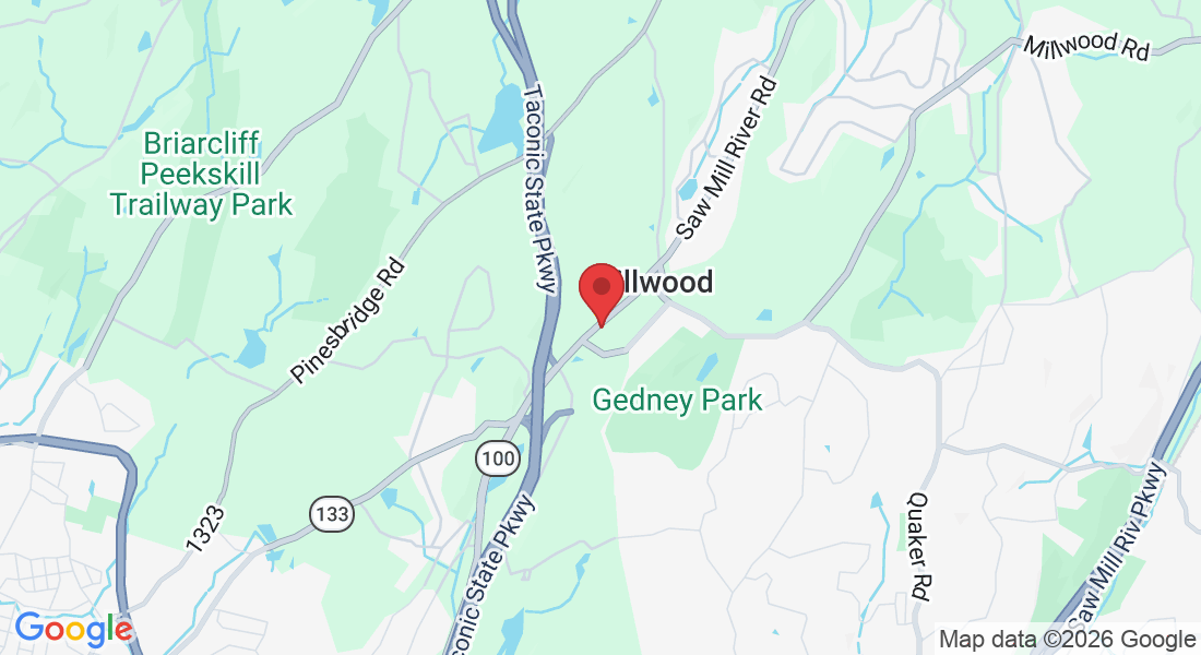 238 Saw Mill River Rd unit 1, Millwood, NY 10546, USA