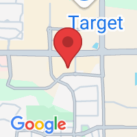 2821 E Harmony Rd, Fort Collins, CO 80528, USA