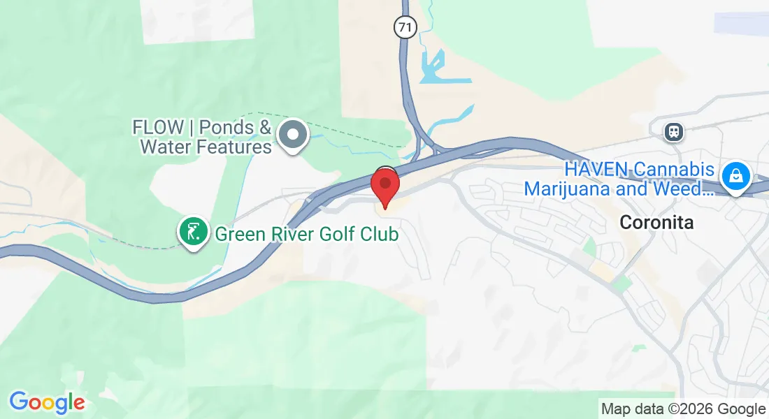 4300 Green River Rd #114, Corona, CA 92880, USA