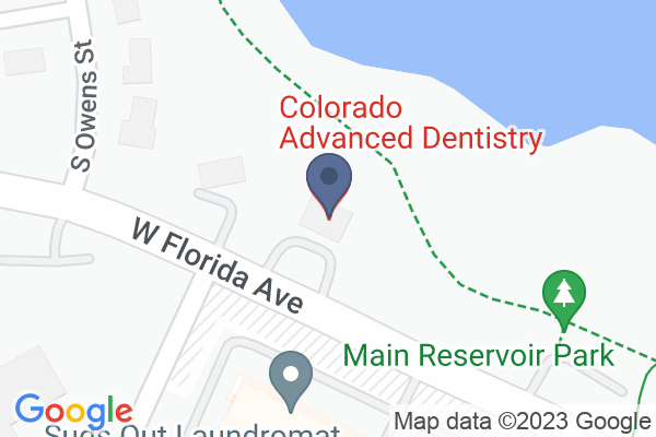 10871 W Florida Ave, Lakewood, CO 80232, USA