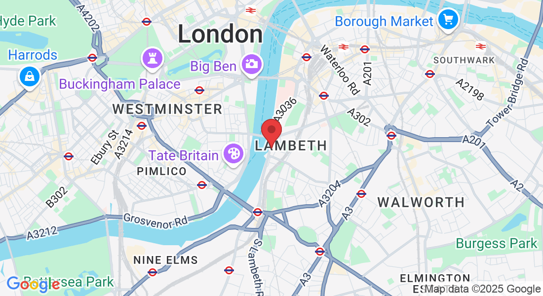 71-75 Shelton Street, London WC2H 9JQ, UK